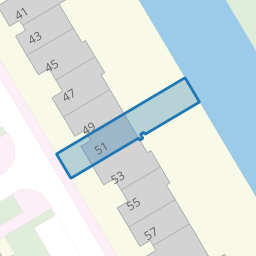 Perceel AMR04-P-1715