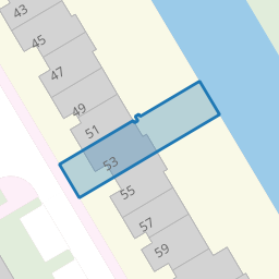 Perceel AMR04-P-1716