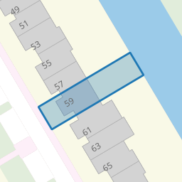 Perceel AMR04-P-1719