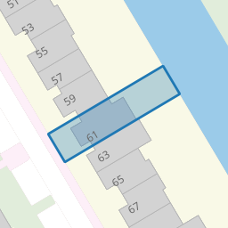 Perceel AMR04-P-1720