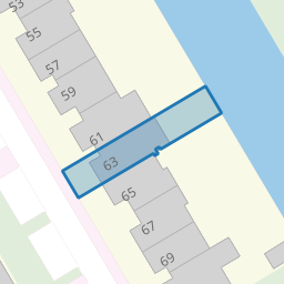 Perceel AMR04-P-1721