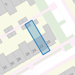 Perceel AMR04-P-1728