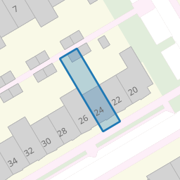 Perceel AMR04-P-1729