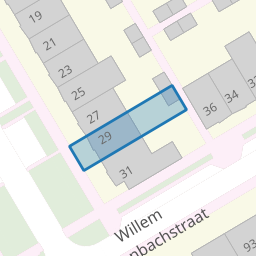 Perceel AMR04-P-1737