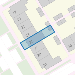 Perceel AMR04-P-1739