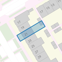 Perceel AMR04-P-1741