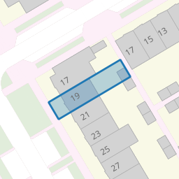 Perceel AMR04-P-1742