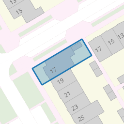 Perceel AMR04-P-1743