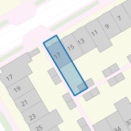 Perceel AMR04-P-1744