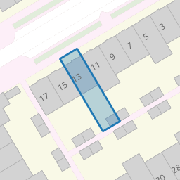 Perceel AMR04-P-1746