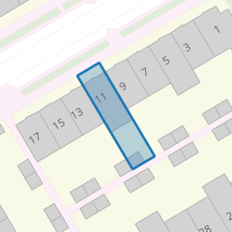 Perceel AMR04-P-1747