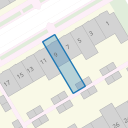 Perceel AMR04-P-1748