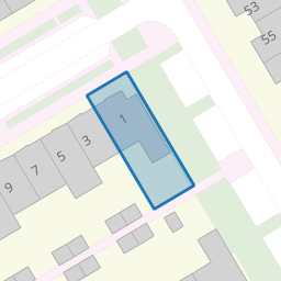 Perceel AMR04-P-1752