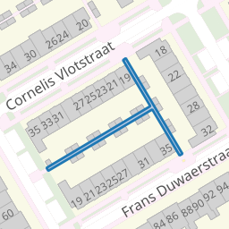 Perceel AMR04-P-1753