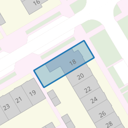 Perceel AMR04-P-1754