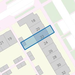 Perceel AMR04-P-1756