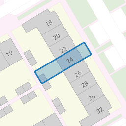 Perceel AMR04-P-1757