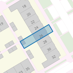 Perceel AMR04-P-1758