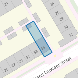 Perceel AMR04-P-1762