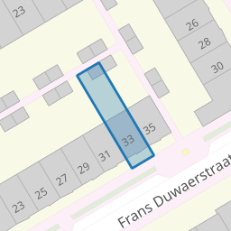 Perceel AMR04-P-1763