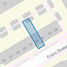 Perceel AMR04-P-1765