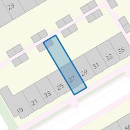 Perceel AMR04-P-1766