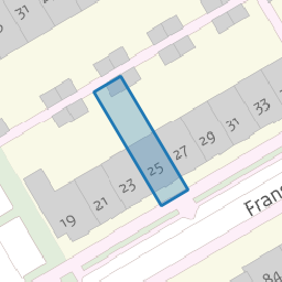 Perceel AMR04-P-1767