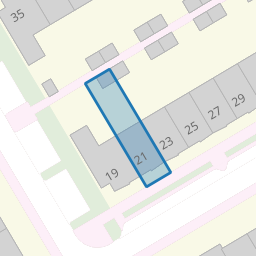 Perceel AMR04-P-1769