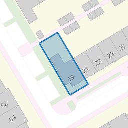 Perceel AMR04-P-1770