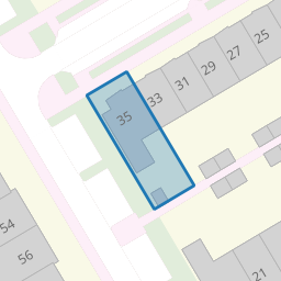 Perceel AMR04-P-1771