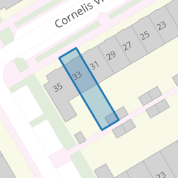 Perceel AMR04-P-1772