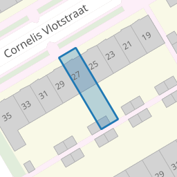 Perceel AMR04-P-1775