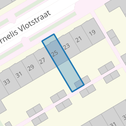 Perceel AMR04-P-1776