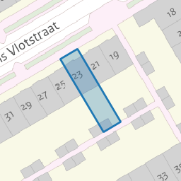 Perceel AMR04-P-1777