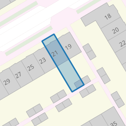 Perceel AMR04-P-1778