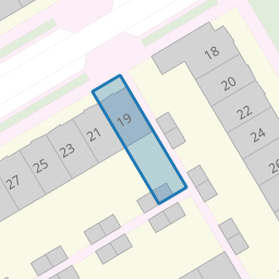 Perceel AMR04-P-1779