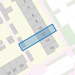 Perceel AMR04-P-1782