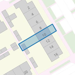 Perceel AMR04-P-1783