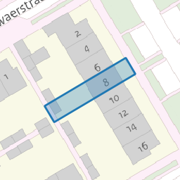 Perceel AMR04-P-1784