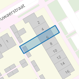 Perceel AMR04-P-1785