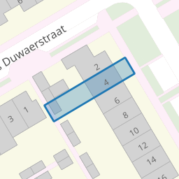 Perceel AMR04-P-1786