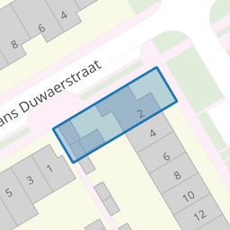 Perceel AMR04-P-1787