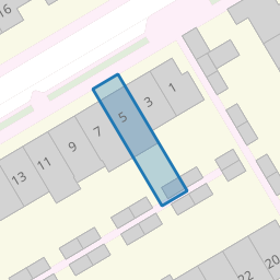 Perceel AMR04-P-1790