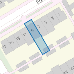 Perceel AMR04-P-1792