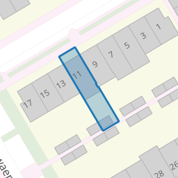 Perceel AMR04-P-1793