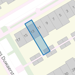 Perceel AMR04-P-1794