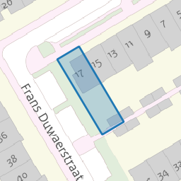 Perceel AMR04-P-1796