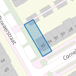 Perceel AMR04-P-1797