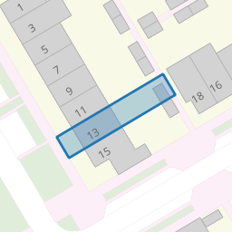 Perceel AMR04-P-1807