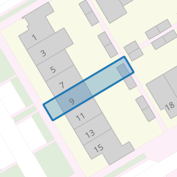 Perceel AMR04-P-1809